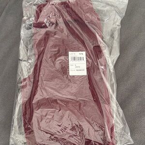 The Children's Place Redwood fleece pants